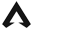 Sprüche Glucksmomente